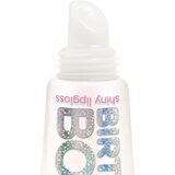 Essence Birthday Bomb sjaj za usne 01 Cake My Day | ePonuda.com