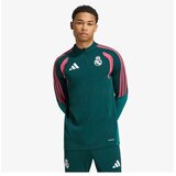 Adidas Real tr top Cene