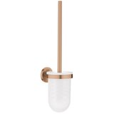 Grohe garnitura za WC ščetko ESSENTIALS (40374GL1) | Shoptok.si