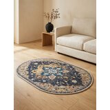 Sinsay Tepih s ornamentalnim uzorkom | shoptok.hr