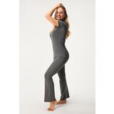 Jadea Tajice Pantale | shoptok.hr
