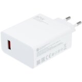  Xiaomi Mi ORG. 67W Combo Type-A, + 6A Type-C kabal MDY-12-EH | Eponuda.ba