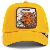 Goorin Bros Safeguard sarena | shoptok.hr