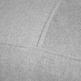 SLOWDOWN Plava vreća za sjedenje Sofa MooG – | shoptok.hr