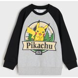 Sinsay Komplet trenirke Pokemon | shoptok.hr