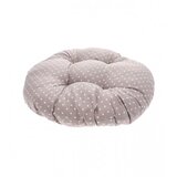 Master Podmetač za stolicu 38cm 01210815 | Eponuda.ba
