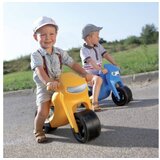  Brumee Speedee guralica/motor za djecu, žuti | shoptok.hr
