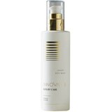 Innovatis Hair S.L. Spain INNOVATIS Luxury Anti Age dubinska maska 200ml | ePonuda.com