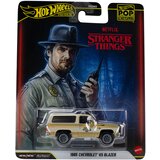 Mattel Hot Wheels Pop Culture: 1985. Chevrolet K5 Blazer autić 1/64 - Cijene