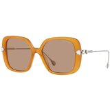 Swarovski Naočare za sunce SK 6011 200563 | ePonuda.com