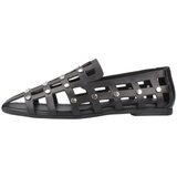 Pixy 560606PI Crna | shoptok.hr