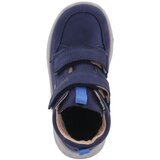 Superfit Škornji 'Breeze' modra / vijolično modra | Shoptok.si