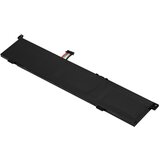  Baterija za Lenovo ThinkBook 15P / 15P G2 / 15P IMH, 4100 mAh | Shoptok.si
