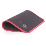  Podloga za miš i tastaturu GEMBIRD MP-GAMEPRO-XL, gaming, 900x350x3mm, Extra Large | Eponuda.ba