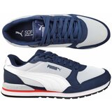 Puma St Runner V3 sarena | shoptok.hr