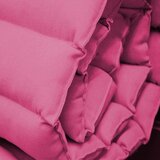 Douceur d intérieur Vrtna sedežna blazina za ležalnik 60x180 cm Pacifique – | Shoptok.si