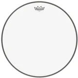 Remo BA-0318-00 Ambassador Clear 18" Opna za bubanj