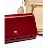 Rovicky RV1680144BCA sarena | shoptok.hr