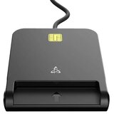 S Box SBOX USB Citac kartica CR-02 | Eponuda.ba