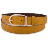 Beltimore D9472926 sarena | shoptok.hr