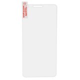 Myscreen protector my screen protector full glue zaščitno kaljeno steklo huawei y6p - diamond glass edge full glue - črn Cene