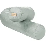 Obza posteljico 170 cm style –