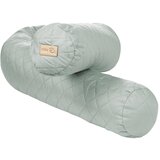 Roba Ograda za dječji krevet 170 cm style – | shoptok.hr