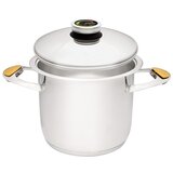 Zepter Posuda 9l fi 24cm Cene