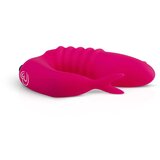 Easytoys Mini Vibe Collection finger vibrator, ružičasti | shoptok.hr