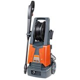 Oleo-MAC visokotlačni podložka PW115C 1750W 125bar 360L/h, (21077156) | Shoptok.si