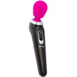 Palm Power masažer extreme black-pink | Shoptok.si