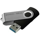 Goodram UTS3 USB flash drive 128 GB 3.2 Gen 1 (3.1 Gen 1) Black Cijene