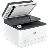 HP Večfunkcijska naprava Laserjet Pro MFP 3102fdwe | Shoptok.si