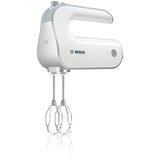 Bosch MFQ4075DE rucni mikser | shoptok.hr