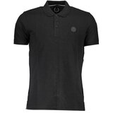 Gianmarco Venturi muŠka polo majica au00799mariano | ePonuda.com
