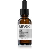 REVOX B77 Just Salicylic Acid 2% Anhydrous eksfoliacijski piling serum za obraz 30 ml | Shoptok.si