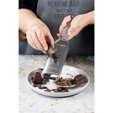 Microplane STRGALNIK | Shoptok.si