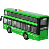  dupli gradski autobus 1:16 za igru | Shoptok.si