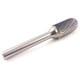 Beta stožčasta rotacijska datoteka zaokrožena 8 mm, (21110771) | Shoptok.si
