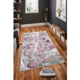 Conceptum Hypnose tepih Hmnt672, 80x150cm, Šareni Cene