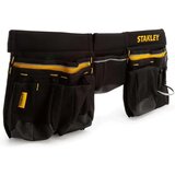 Stanley pojas s torbicama | shoptok.hr