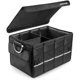 Ugreen organizator za prtljažnik 55L 80710 | Shoptok.si
