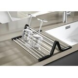 Blanco zložljiva rešetka 460 x 425 mm (238482) | Shoptok.si