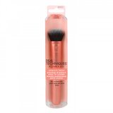 Real Techniques čopič - Expert Face Brush (82553) | Shoptok.si