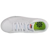 Nike Court Legacy Next Nature Bijela | shoptok.hr