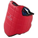 Spartan Ščitnik za prsni koš (676332) | Shoptok.si