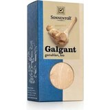 Sonnentor Bio Galgant mleti Cene