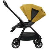 Nuna B.KOLICA TRIV LEMON | ePonuda.com