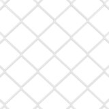 Stup za ogradu Srebrno 10 x 1,6 m (60 x 60 mm mreža) Čelik | shoptok.hr