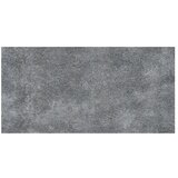 RAK Ceramics Pločica za terasu Opificio 2.0 (60 x 120 x 2 cm, Siva, Mat) Cijene